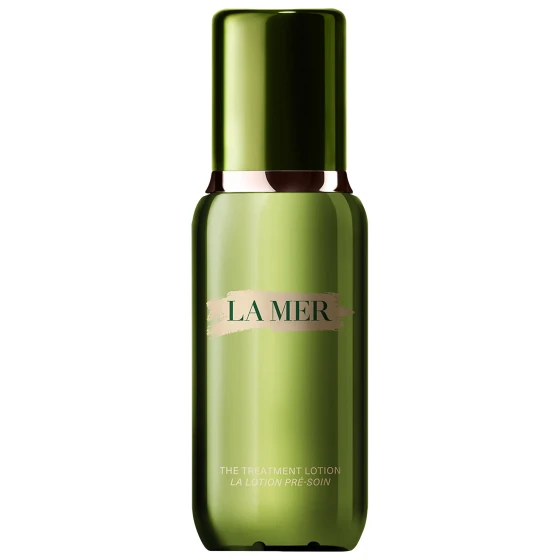 La Mer The Treatment Lotion (5.0oz / 150mL)